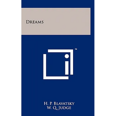 Dreams