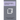 Father Mateo Speaks To Priests On Priestly Perfection