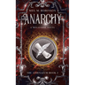 Anarchy