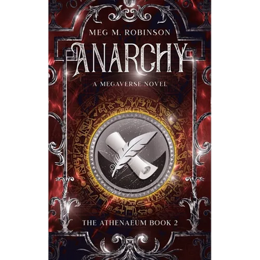 Anarchy