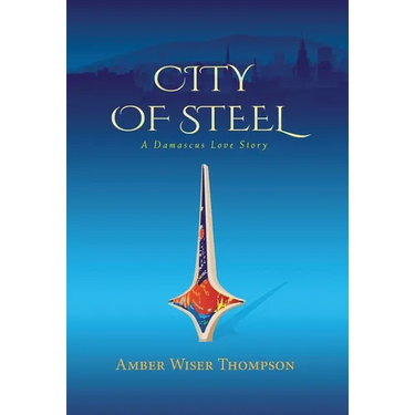 City of Steel