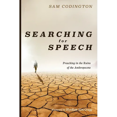 Searching for Speech
