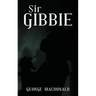 Sir Gibbie