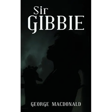 Sir Gibbie