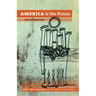 America Is the Prison: Arts and Politics in Prison in the 1970s