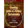 Cosmology & Action at a Distance... (V1)