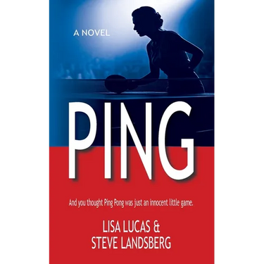Ping
