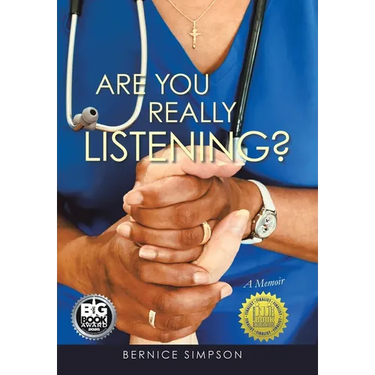 Are You Really Listening?