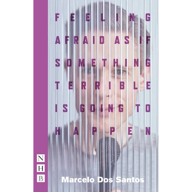 Feeling Afraid as If Something Terrible Is Going to Happen (2023 Edition)