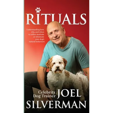 Rituals
