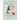 The Scriptures of Mary Magdalene