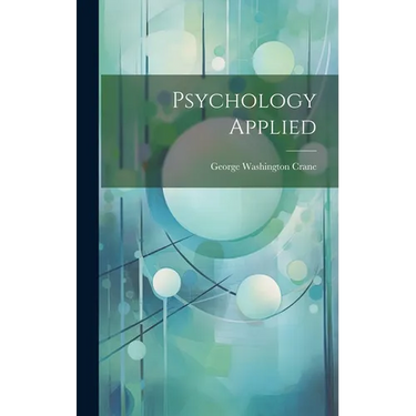 Psychology Applied