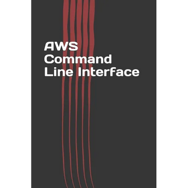 AWS Command Line Interface: Easy Guide on AWS CLI