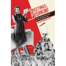 Greetings, Pushkin!: Stalinist Cultural Politics and the Russian National Bard