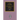 Lancaster County, Virginia 1701-1848, The Marriage License Bonds of.