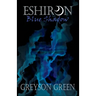 Eshiron: Blue Shadow