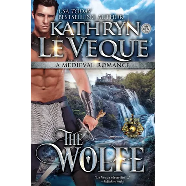 The Wolfe