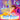 Good night, sleepy planets Bedtime stories from Lisa: Bedtime story for children 4-8 years old