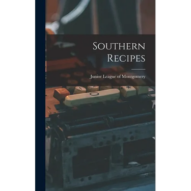 Southern Recipes