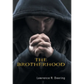 The Brotherhood