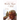 Journals of Brother Roger of Taizé, Volume 4: 1977-2005