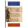 The Parliament of Fowls: Parallel Middle and Modern English Texts