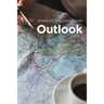 Outlook
