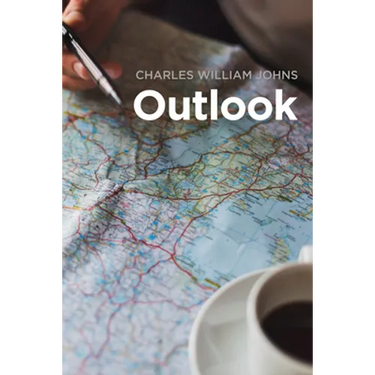 Outlook