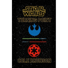 Star Wars: Turning Point