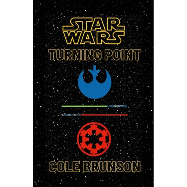 Star Wars: Turning Point