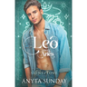 Leo Loves Aries