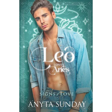Leo Loves Aries