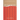 Jagged with Love