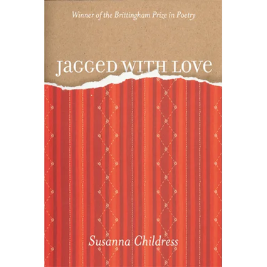 Jagged with Love