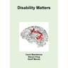 Disability Matters