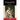 Revenge Tragedies of the Renaissance