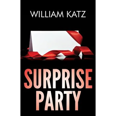Surprise Party