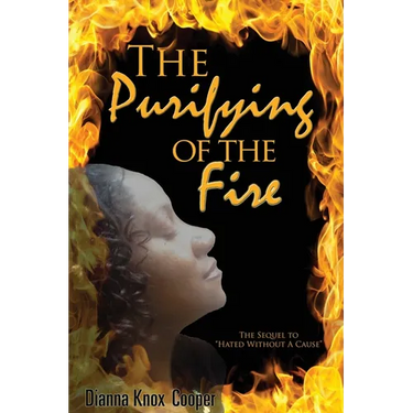 The Purifying of The Fire