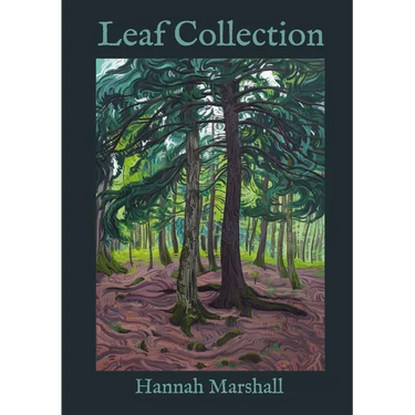 Leaf Collection