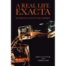A Real Life Exacta: Bourbon & 83 Kentucky Derbies