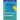 Collected Wonderword Volume 72