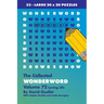 Collected Wonderword Volume 72