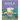 The Lion Bible for Children