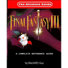 SNES Classic: The Ultimate Guide To Final Fantasy III