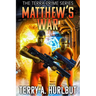 Matthew's War