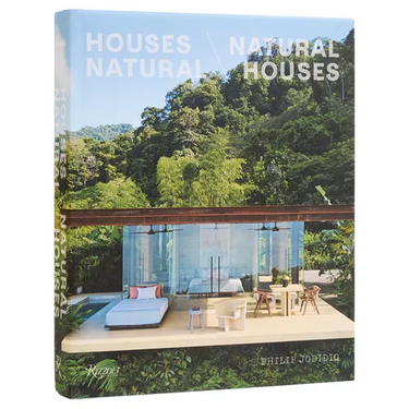 Houses Natural/Natural Houses