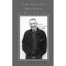 Israel Horovitz's New Shorts