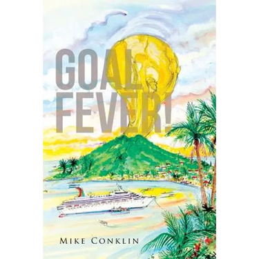 Goal Fever!