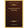 An Introduction To Neurology