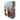 Olympians Boxed Set Books 7-12: Ares, Apollo, Artemis, Hermes, Hephaistos, and Dionysos